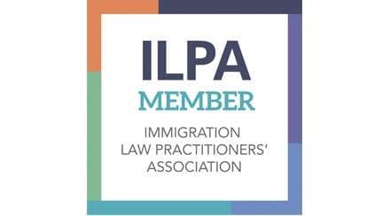 Immigration Law Practitioners' Association (ILPA)