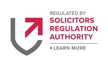 Solicitors Regulation Authority (SRA)